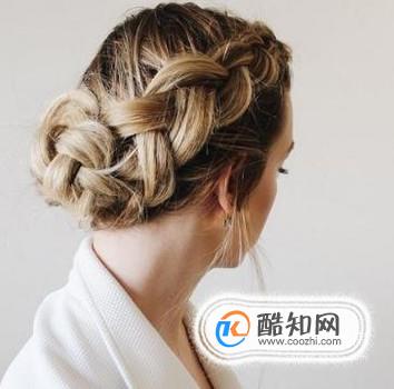 Ů��������ô��ͷ�������ֺÿ�������